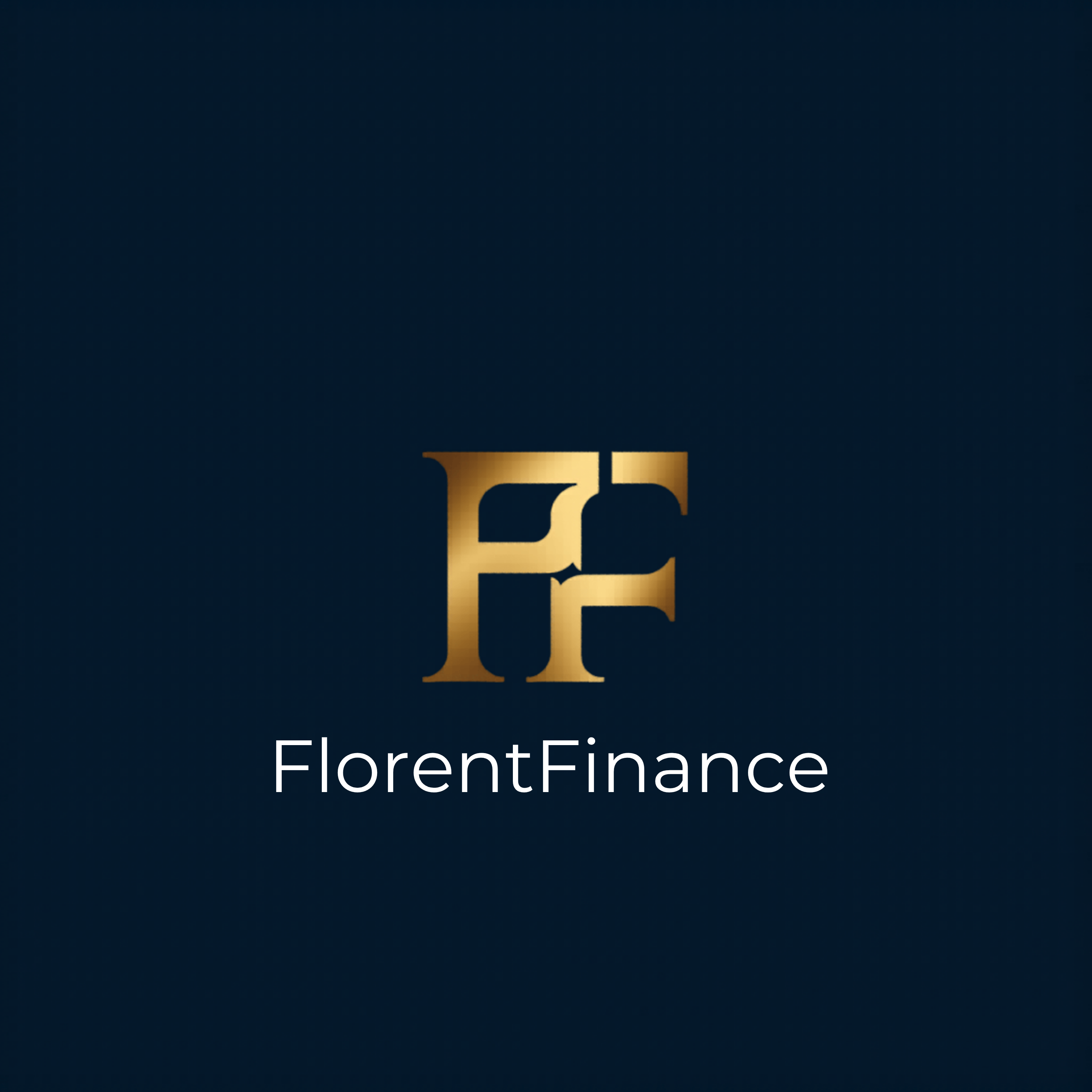 Florent Defechereux 